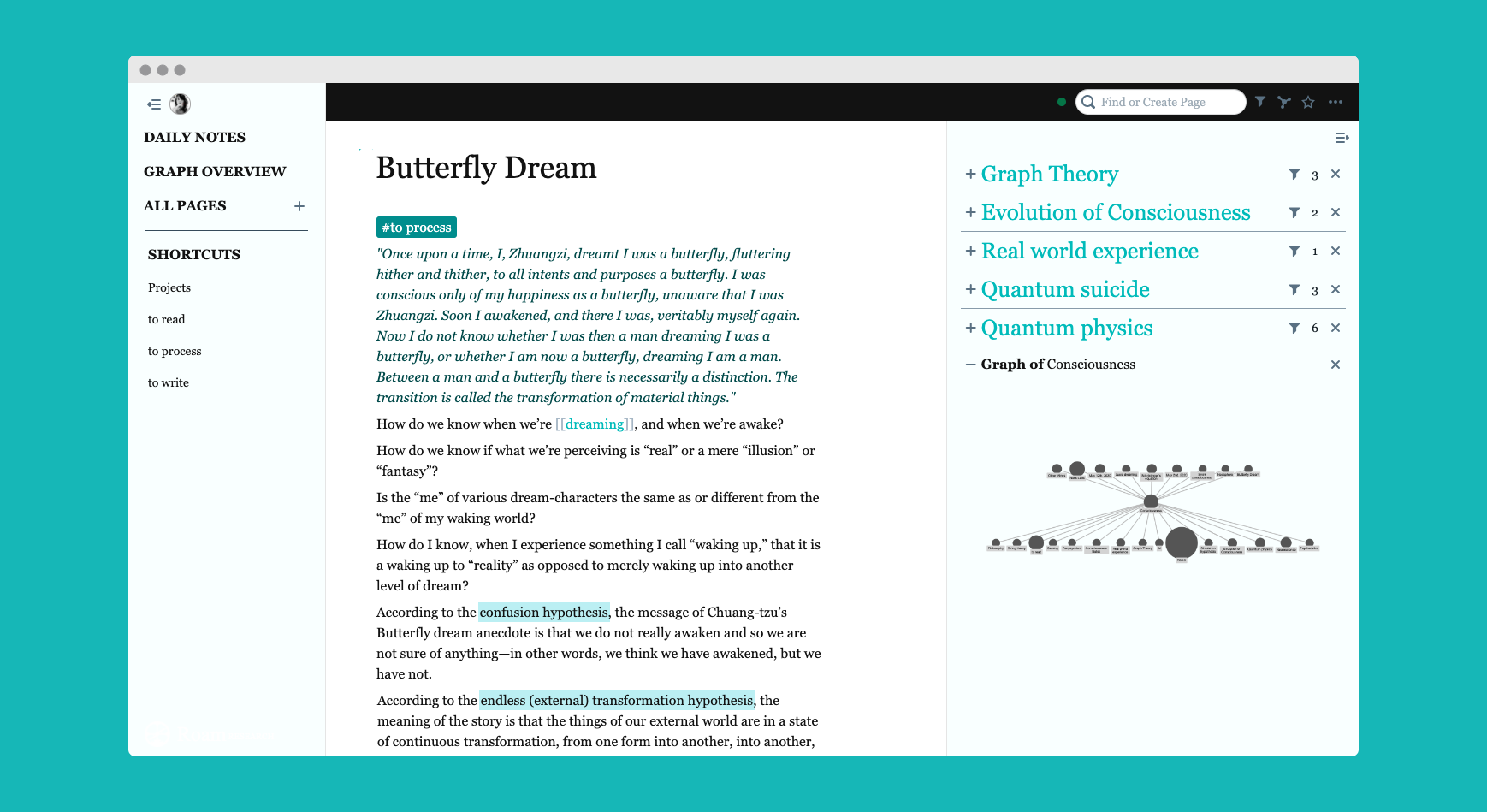 Customizing Thesis with blogger.com