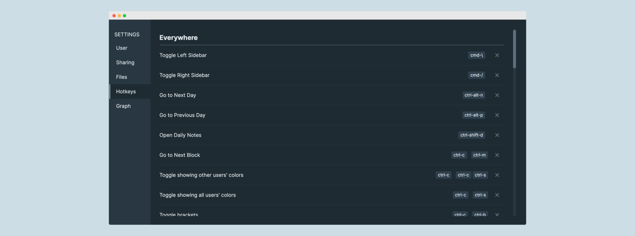 Non steam shortcut фото 89