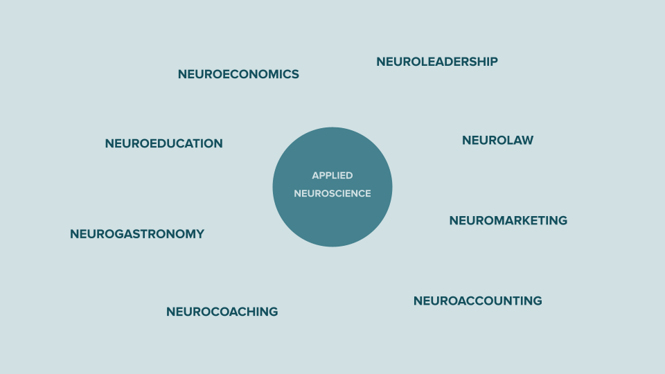 Thumbnail of An introduction to applied neuroscience