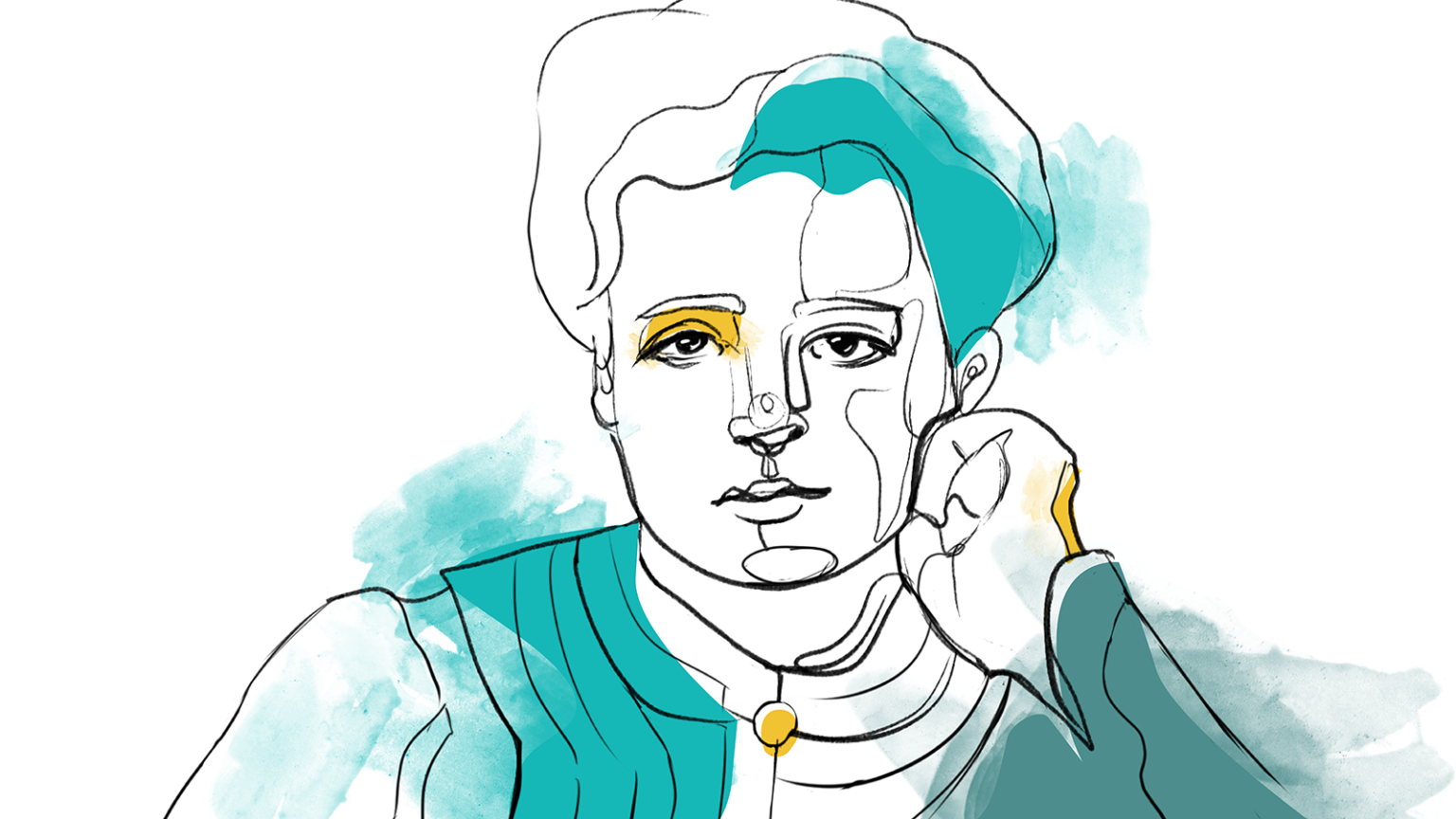 marie-curie-the-power-of-sharing-radical-ideas-with-the-world-ness-labs