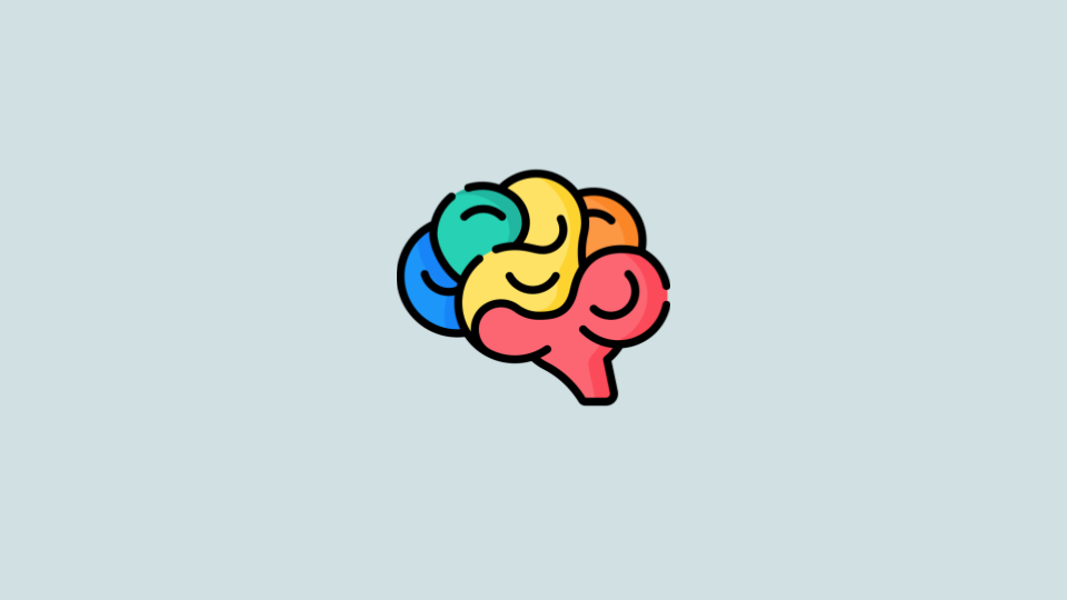 Thumbnail of What Is Neurodiversity?