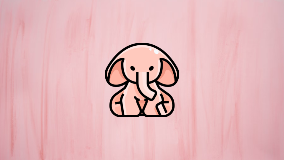 The impact of the Pink Elephant Paradox on our emotions and decisions