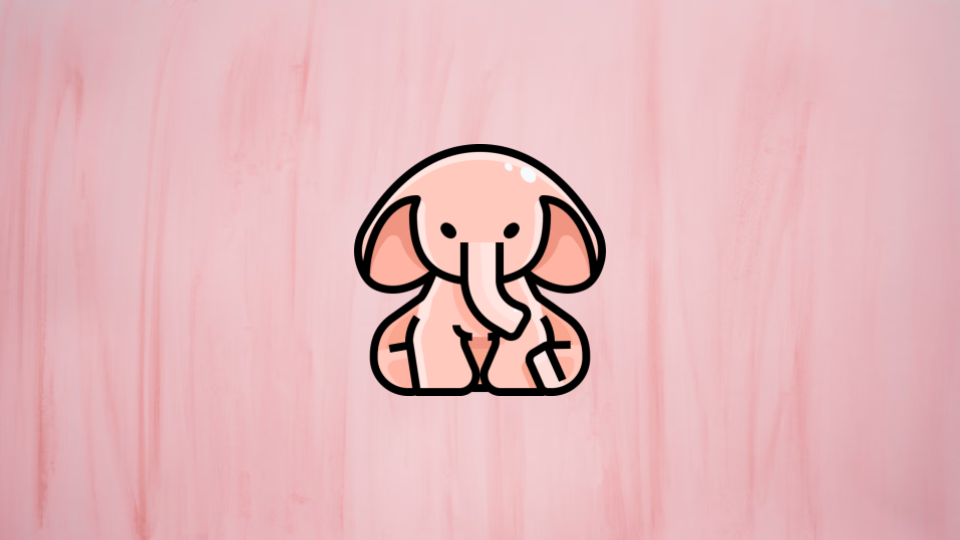 the-impact-of-the-pink-elephant-paradox-on-our-emotions-and-decisions