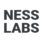 The power of spaced repetition and flashcards - Ness Labs