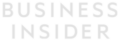 Business insider logo