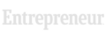 entrepreneur logo