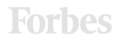 forbes logo