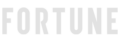 fortune logo