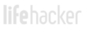 lifehacker logo