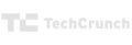 techcrunch logo