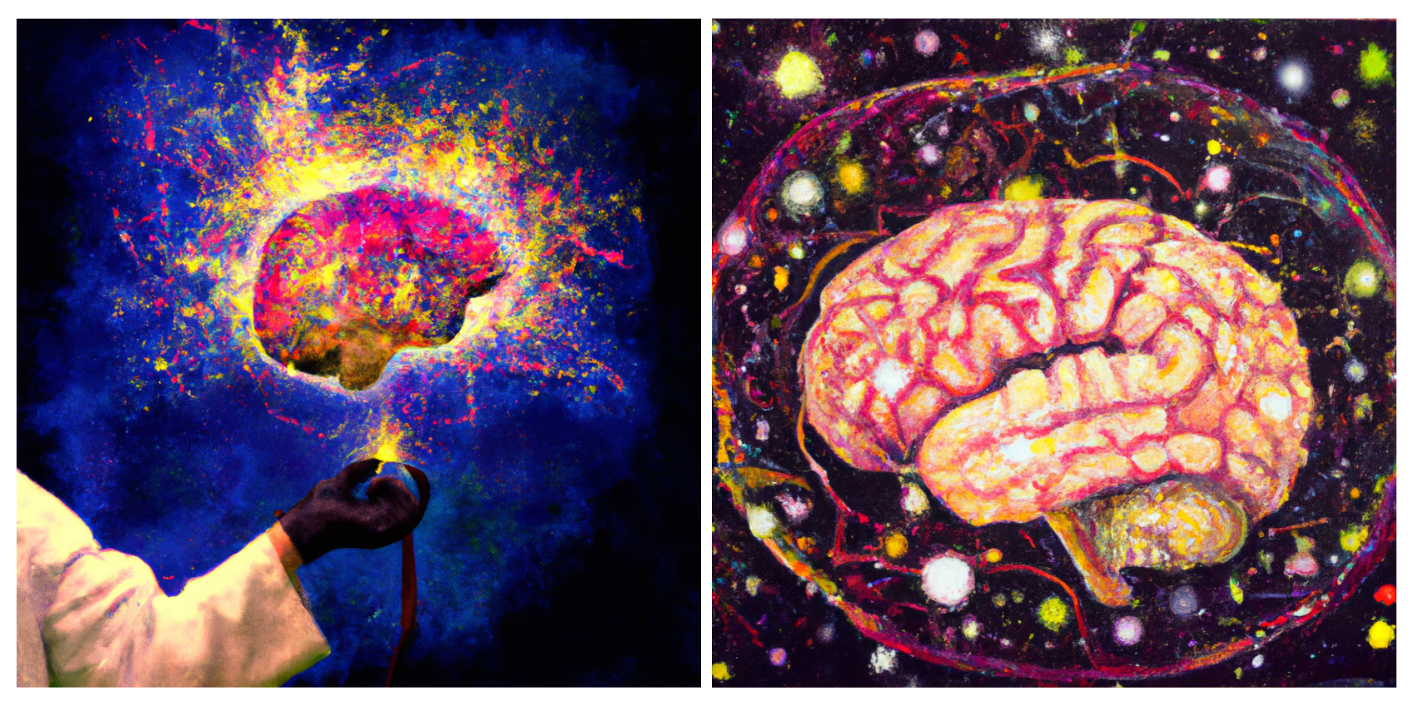 Neuroplasticity Banner