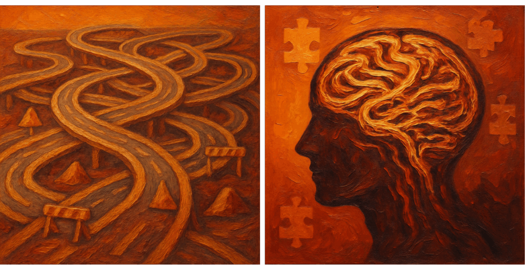 Ness Letters - Cost of Change