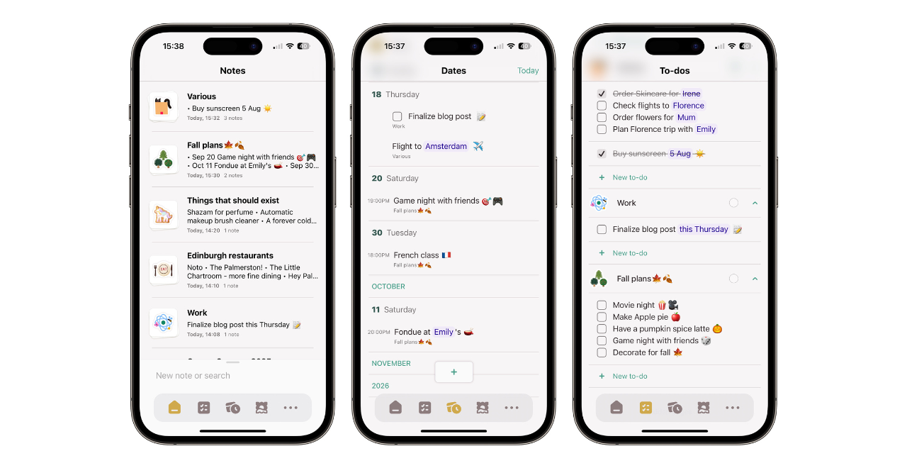 POPT - Interview Image 1