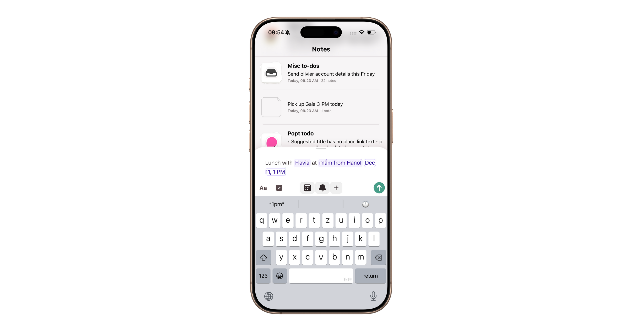 POPT - Interview Image 2