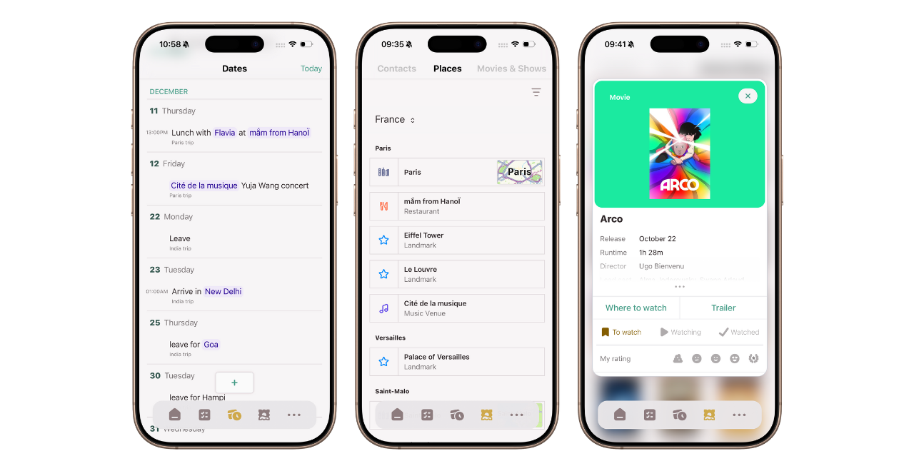 POPT - Interview Image 4