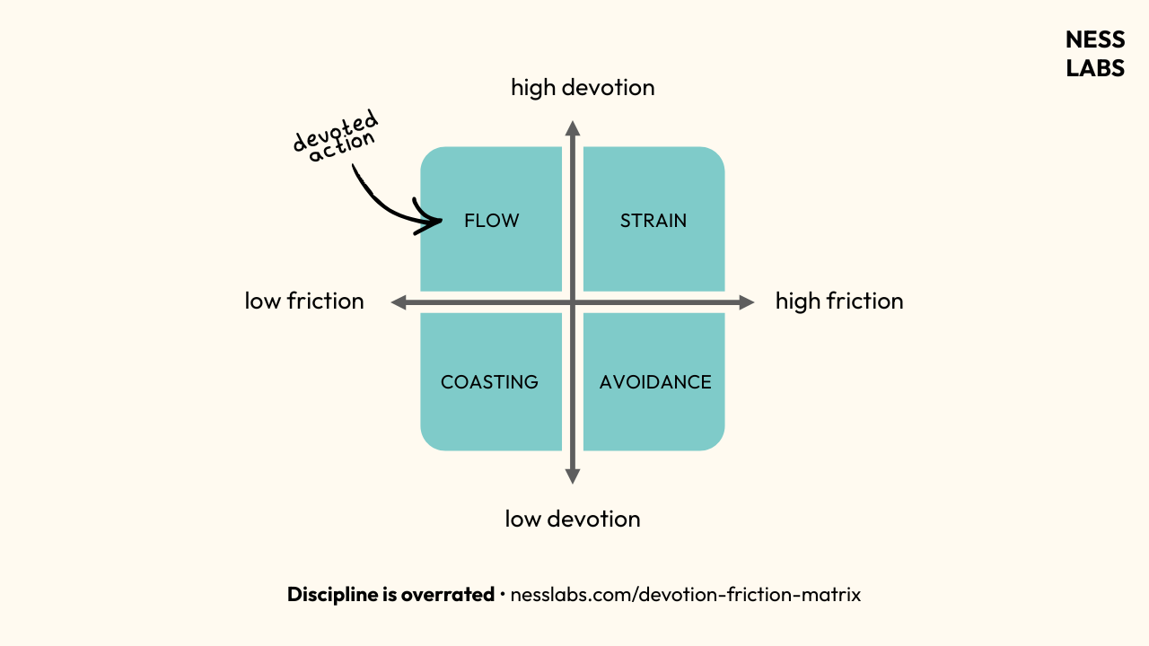 The Geopolitical Friction Matrix Assessing the Fragility of Lebanon-Iran Diplomatic Decoupling