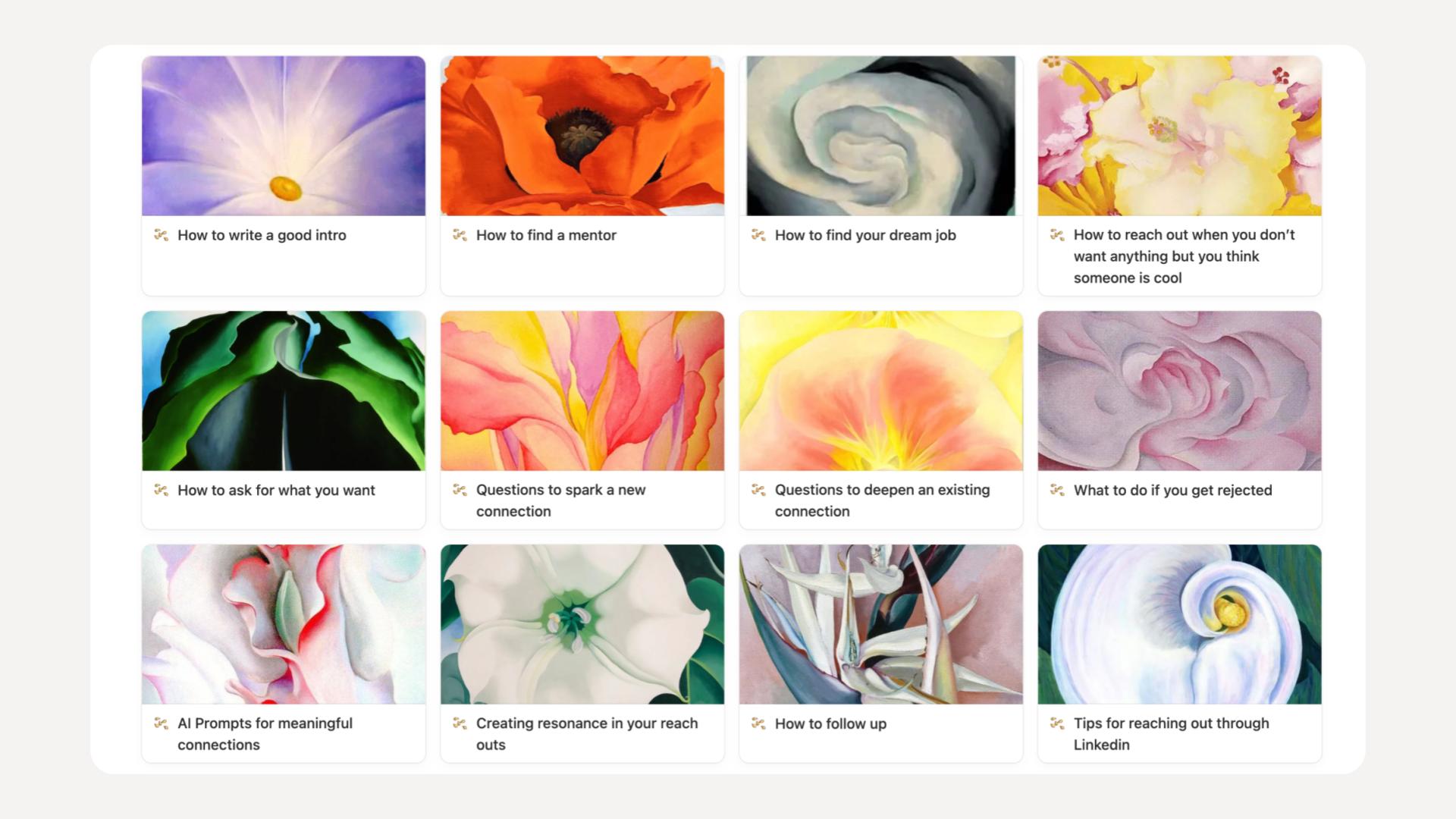 TETHER Featured Tool Image 3