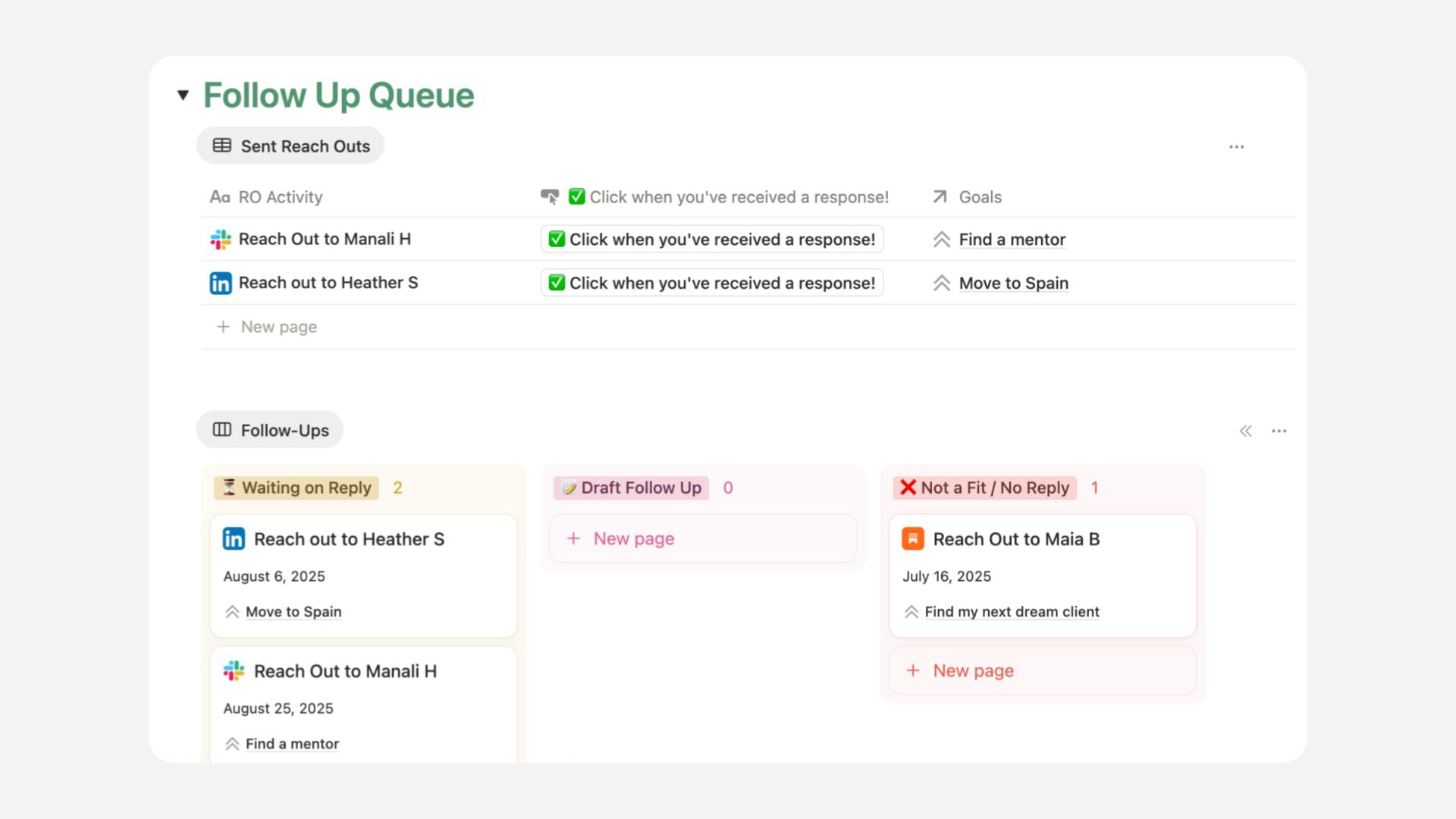 TETHER Featured Tool Image 4