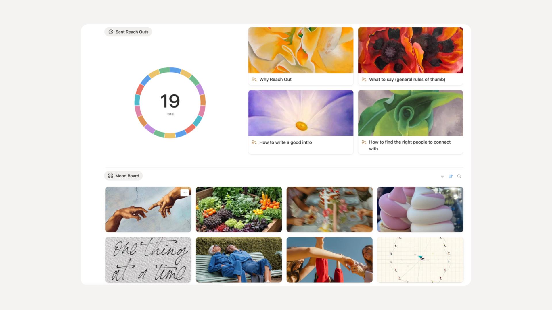 TETHER Featured Tool Image 5