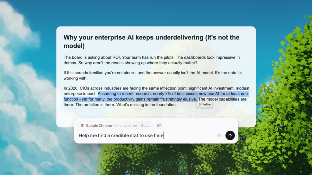 Littlebird - Ness Labs Feature Image 3